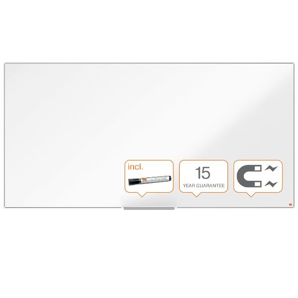Impression Pro 2