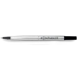 PARKER ROLLER