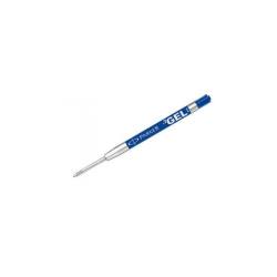 PARKER SFERA GEL