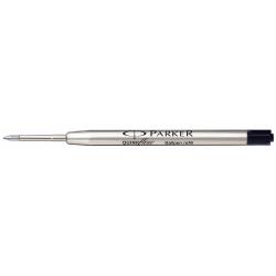 PARKER QUINKFLOW