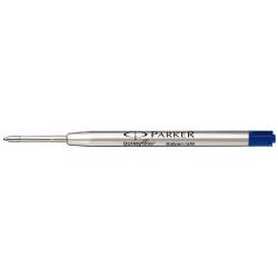 PARKER QUINKFLOW