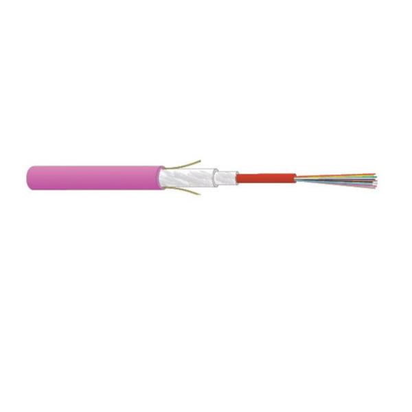 Datwyler - Cavo Univ. DLTS 4FO CCA Viola 2