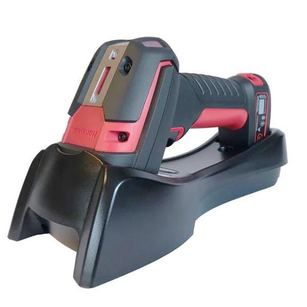 HONEYWELL SCANNER GRANIT 1990i 2D XR FLEX RANGE/KIT RS-232/SENZA ALIMENTATORE DA COMPRARE A PARTE