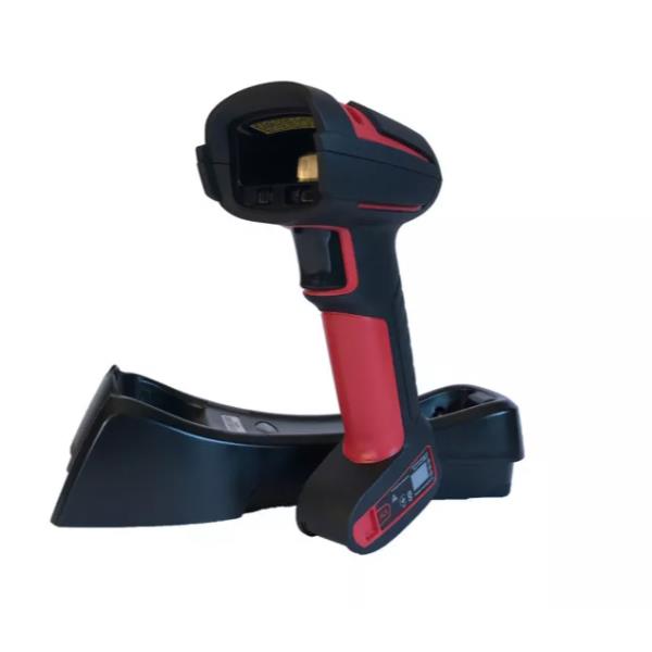 HONEYWELL 1991IXLR3USB5-R