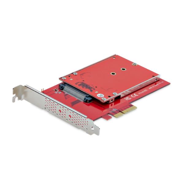 Cavo Adattatore USB 2.0 a Seriale RS232 DB9 2