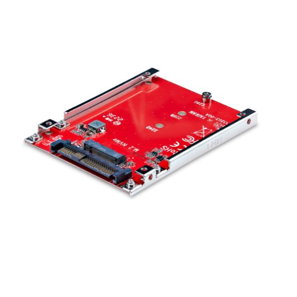 Cavo Adattatore USB 2.0 a Seriale RS232 DB9 3