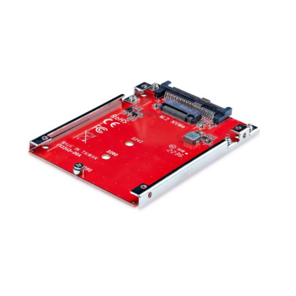 Cavo Adattatore USB 2.0 a Seriale RS232 DB9 4