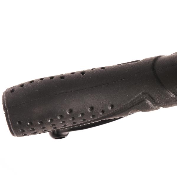 NILOX URBAN FIGHTER NILOX - Manopola Anteriore Sinistra eBike J5/ J5 Plus/ X7 f