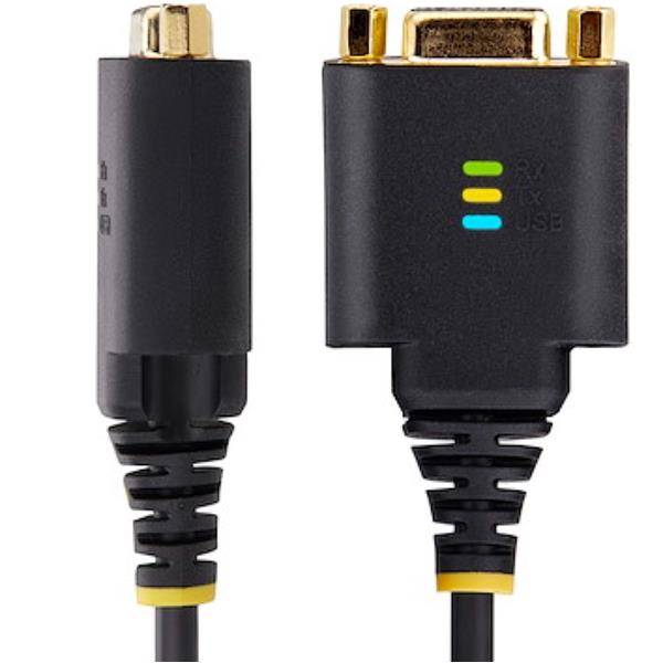 Cavo USB a Seriale DCE da 30cm 6