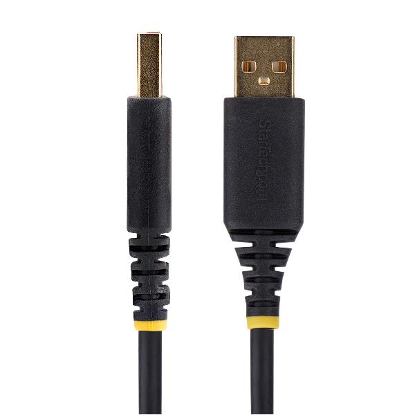 Cavo USB a Seriale DCE da 30cm 7