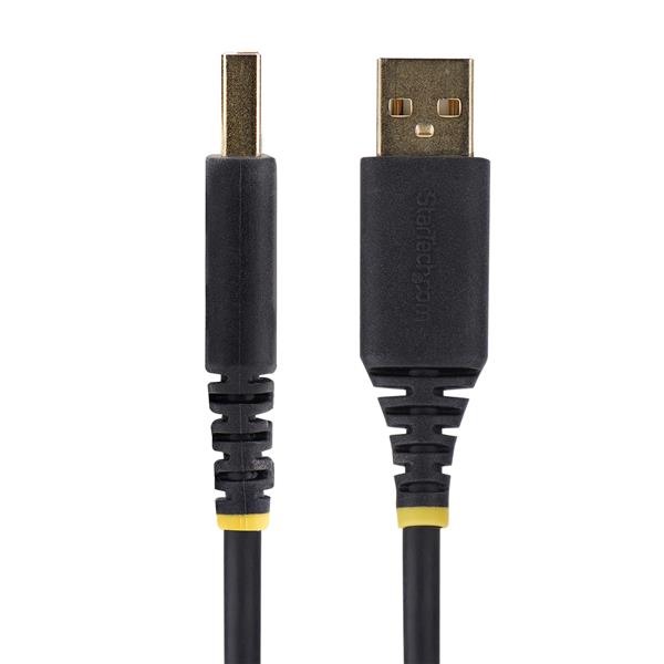 Cavo USB a Seriale da 30 cm 5