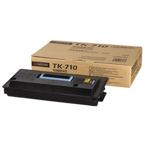 CONSUMAB.KYOCERA TK710