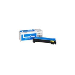 CONSUMAB.KYOCERA TK560C