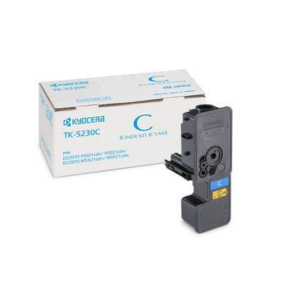 TK-5230C 2