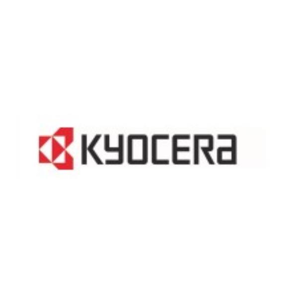 CONSUMAB.KYOCERA TK-5370M