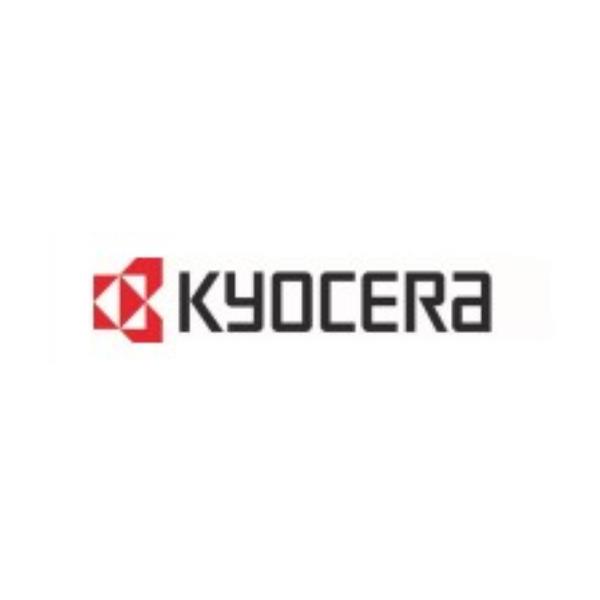 CONSUMAB.KYOCERA TK-5405Y