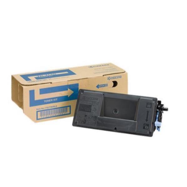 CONSUMAB.KYOCERA TK-3410