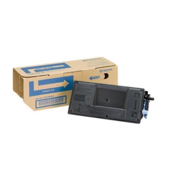 CONSUMAB.KYOCERA TK-3400
