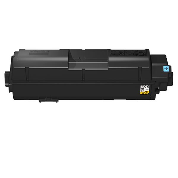 CONSUMAB.KYOCERA TK-1270