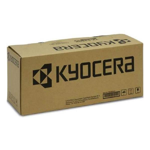 CONSUMAB.KYOCERA TK-5490K