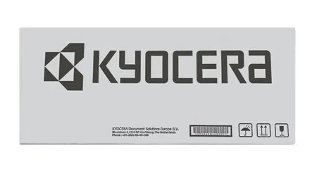 CONSUMAB.KYOCERA TONER GIALLO TK-8595Y TASKALFA