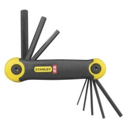 BLACK & DECKER 2-69-264