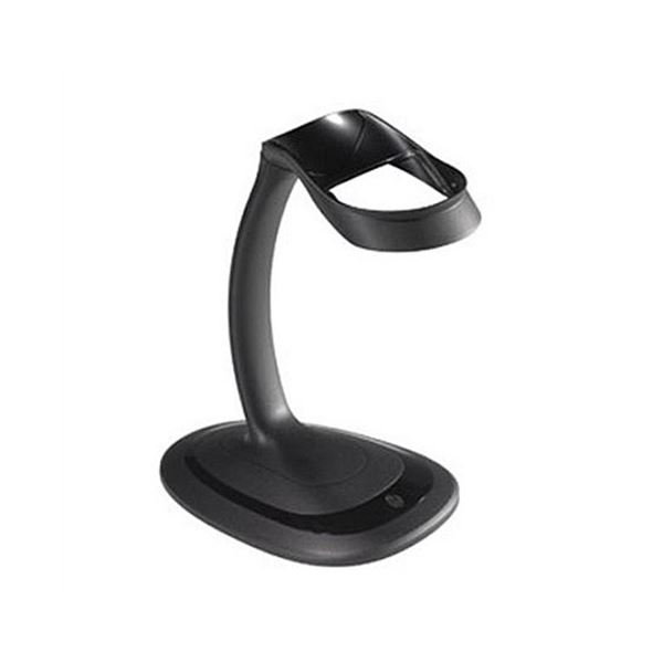 ZEBRA - EVM STAND PER DS2208