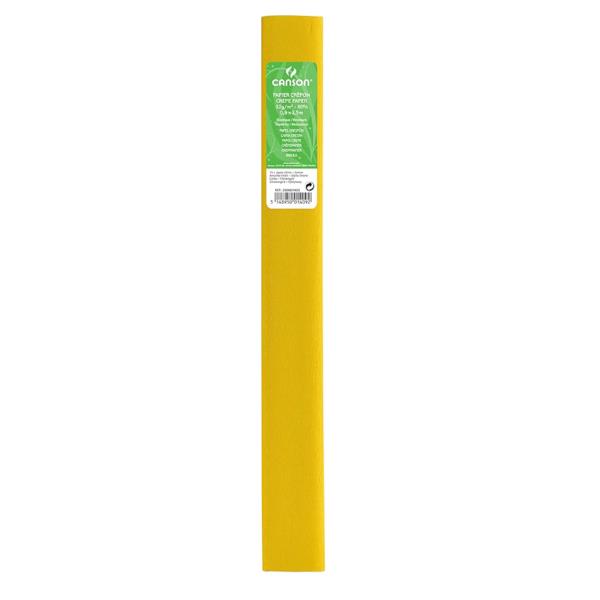 CANSON CARTA CRESPA STANDARD