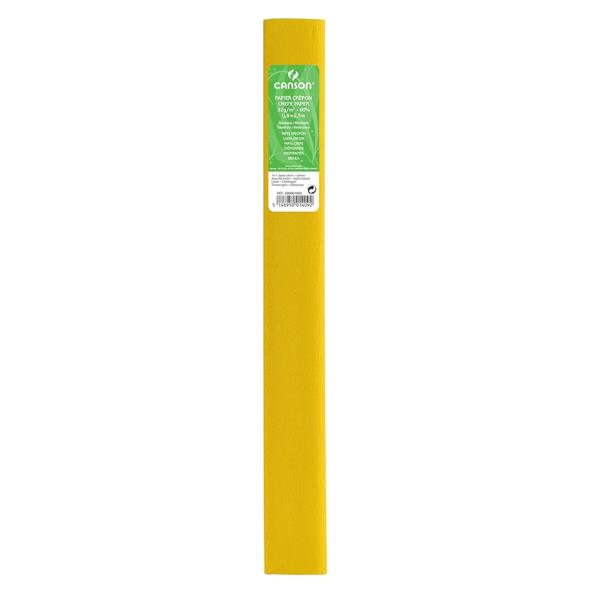 CARTA CRESPA STANDARD 2