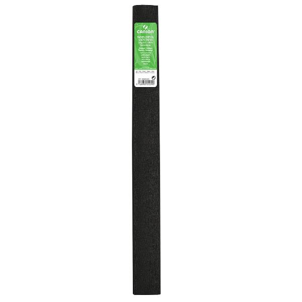 CANSON CARTA CRESPA STANDARD