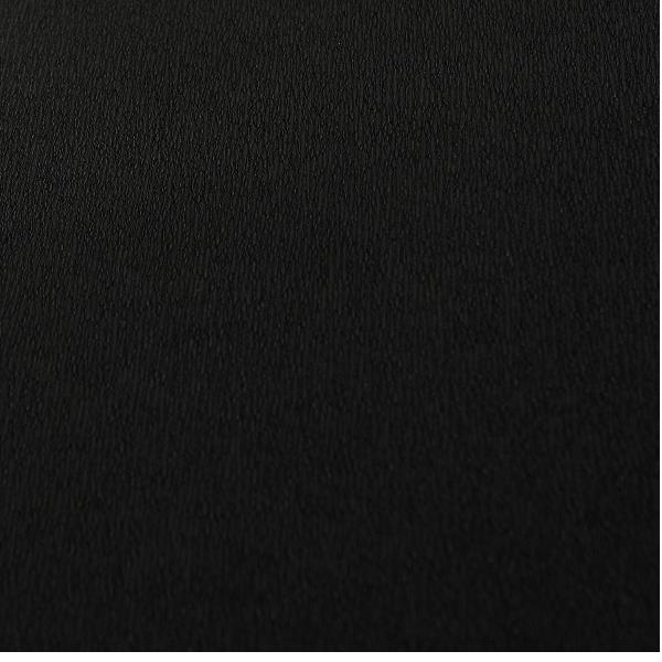 CARTA CRESPA STANDARD 2