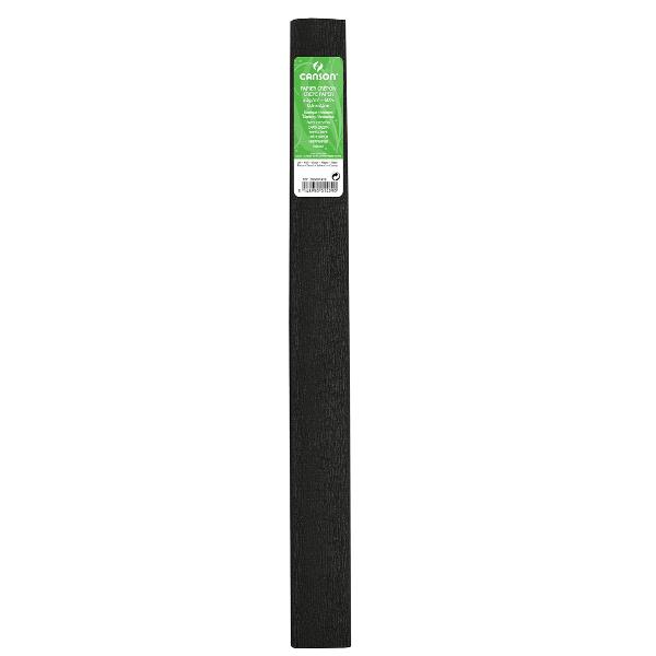 CARTA CRESPA STANDARD 3