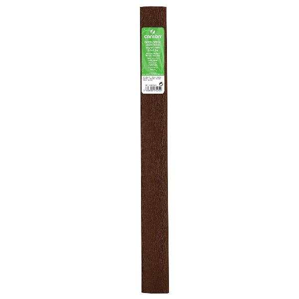 CANSON CARTA CRESPA STANDARD
