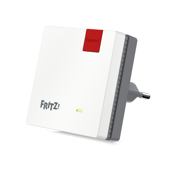 Fritz! FRITZ!Repeater 600 international