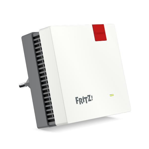 FRITZ!Repeater 1200 AX 2