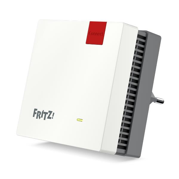 FRITZ!Repeater 1200 AX 3