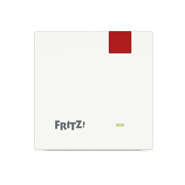 FRITZ!Repeater 1200 AX 6