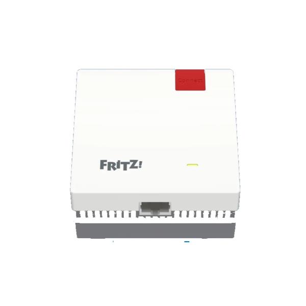 Fritz! FRITZ!Repeater 1700
