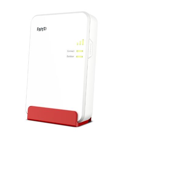 FRITZ!REPEATER 1610 OUTDOOR 2