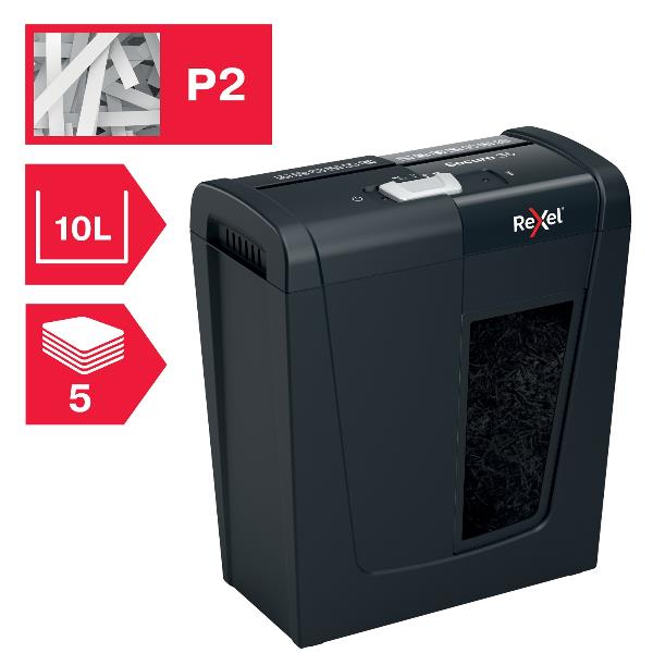 Secure S5 2