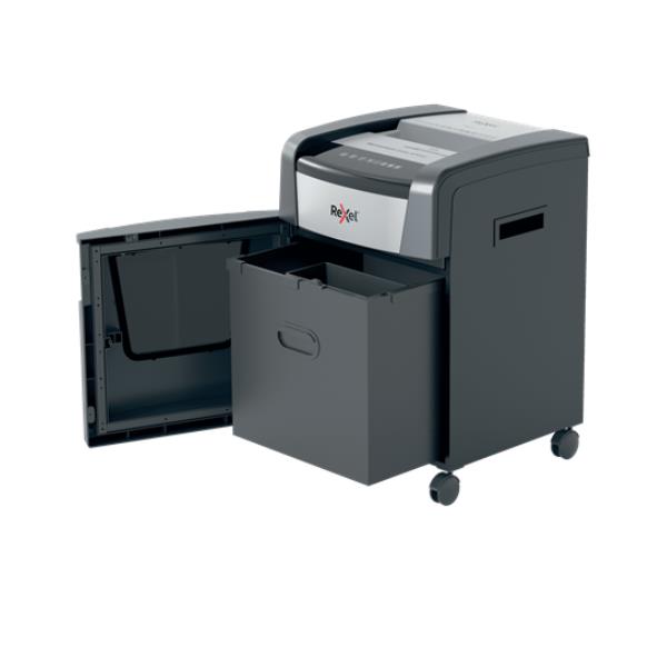 REXEL Momentum Extra XP418+
