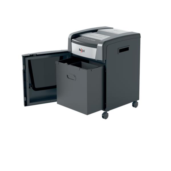 REXEL Momentum Extra XP420+