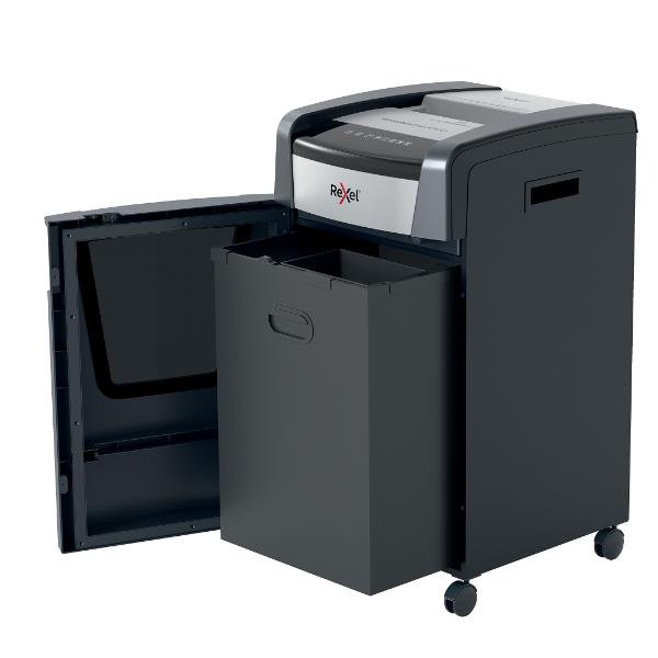 REXEL MOMENTUM EXTRA XP516+