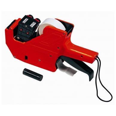 LEBEZ SPA 203L