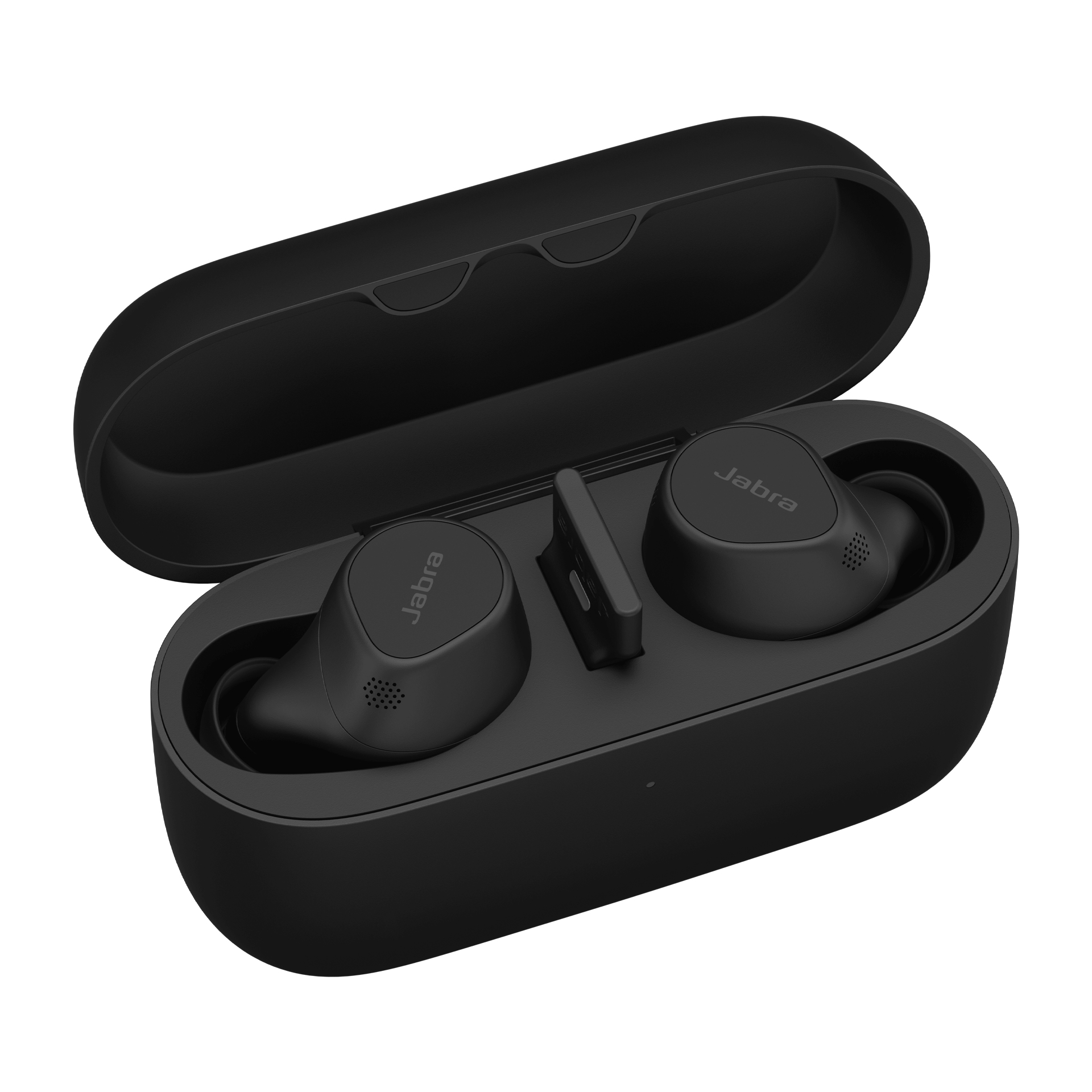 JABRA 20797-989-999 - JABRA EVOLVE2 BUDS UC USB-A