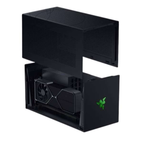 RAZER RAZER Core X V2