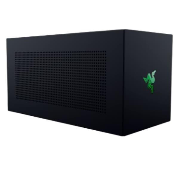 RAZER Core X V2 2