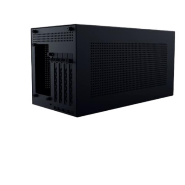 RAZER Core X V2 3
