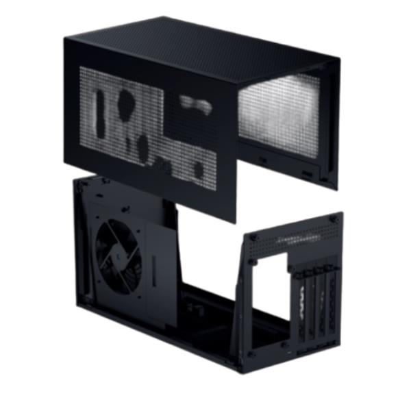 RAZER Core X V2 4