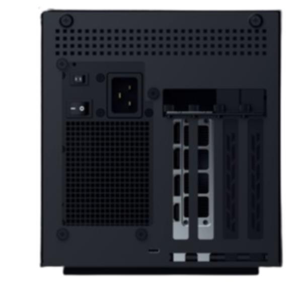 RAZER Core X V2 5